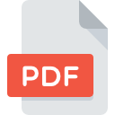 Tarifs des options pdf