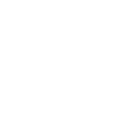 Wifi Gratuit logo wifi